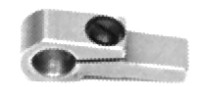 nc-202338 copy